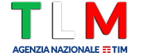 Citta Digitale TLM