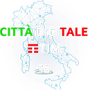Citta Digitale TLM